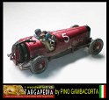 1926 - 5 Maserati 26 1.5 - Maserati 100 Collection 1.43 (3)